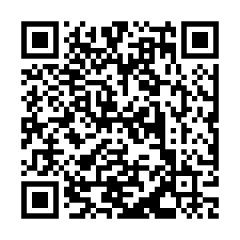 QR 91dc73f