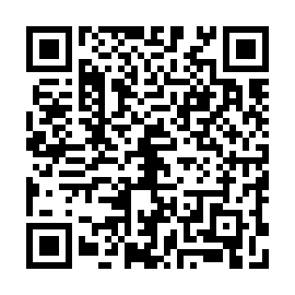 QR 91dd605