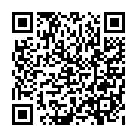 QR 91dd850