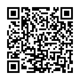 QR 91dfa7f