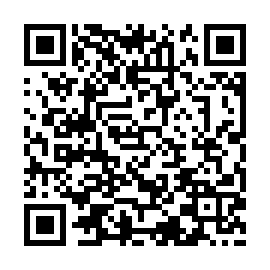 QR 91e0a9e