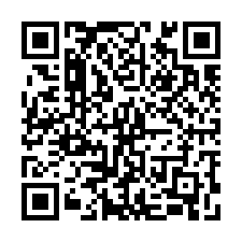 QR 91e0bdf