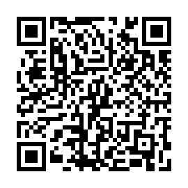QR 91e12ff