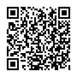 QR 91e15e5