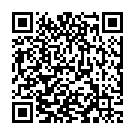 QR 91e1daf