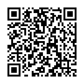 QR 91e28c7