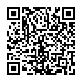 QR 91e31df