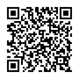 QR 91e33dd