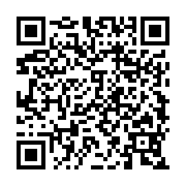 QR 91e3a14