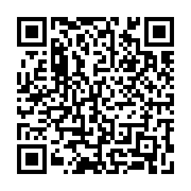 QR 91e3c36