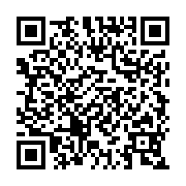 QR 91e4420