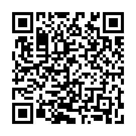 QR 91e4428