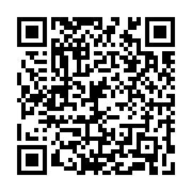 QR 91e51b7