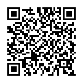 QR 91e52b0