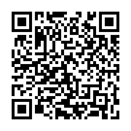 QR 91e5998