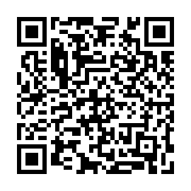 QR 91e66aa
