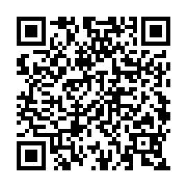 QR 91e6f7f