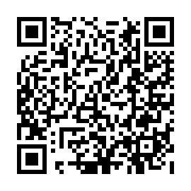 QR 91e7156