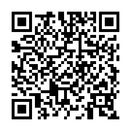 QR 91e7520