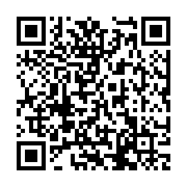QR 91e7cfa