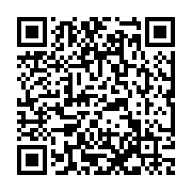 QR 91e8d8c