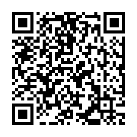 QR 91e9e37