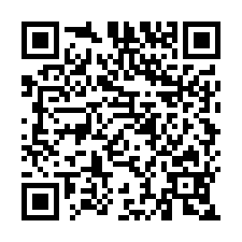 QR 91ea38a