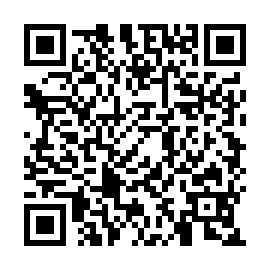 QR 91ea740