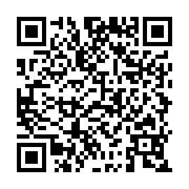 QR 91ea929