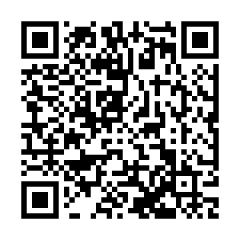 QR 91eaa8b