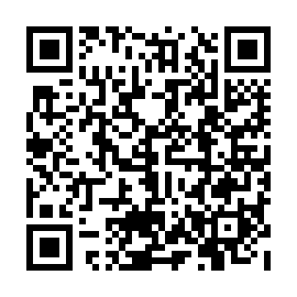 QR 91ebd3e