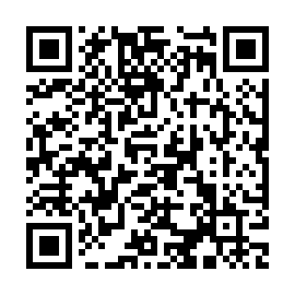 QR 91ebde7