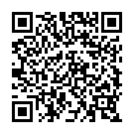 QR 91ebf5d