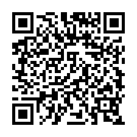 QR 91ed47d