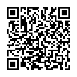 QR 91ed9b8