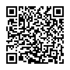 QR 91ee0b8