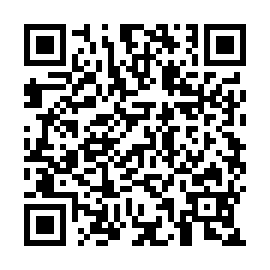 QR 91f0572
