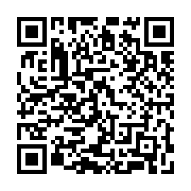 QR 91f05a8