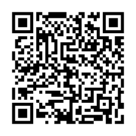 QR 91f06e0