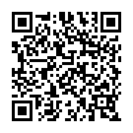 QR 91f0a51