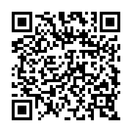 QR 91f0aad