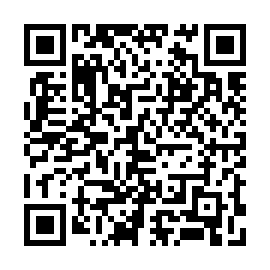 QR 91f2e39