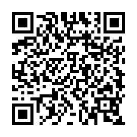 QR 91f36d4