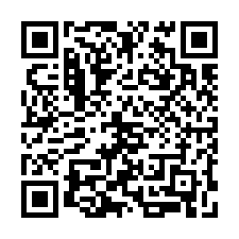 QR 91f37a1