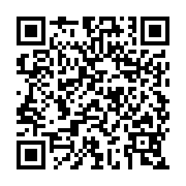 QR 91f38b7