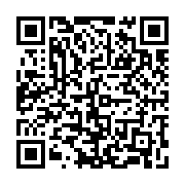 QR 91f4abf
