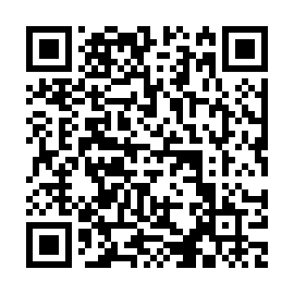 QR 91f52a9