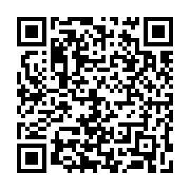 QR 91f5a11