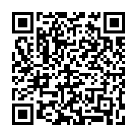QR 91f674a