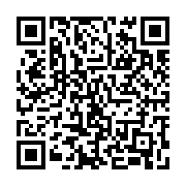 QR 91f6bbf